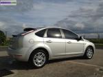 Ford focus ii 1.8 tdci 115 ghia - Miniature