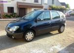 Renault scénic 1.6l rxe - Miniature