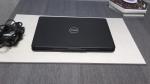  asus republic of gamer g74sx-tz034v - Miniature