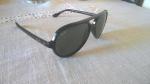 Lunettes de soleil ray ban - Miniature