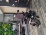 Fauteuil permobil m3 corpus lift - Miniature