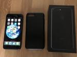 Iphone 7 plus 128 go noir jais - Miniature