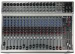Vends table mixage pro peavey 20 usb - Miniature