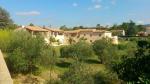 Chauzon - au bien Être ardèche meridional - Miniature