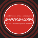 Cours de rap et ateliers d’écritures - Miniature