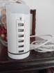 Chargeur cable ubc - Miniature