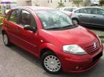 Citroen c3 1.4 hdi tic tac - Miniature