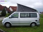 Vw california 2,5tdi 131 bm6 confort - Miniature