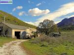 Vente bergerie en provence - Miniature