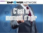 Empower network - Miniature