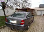 Citroen c 5, 2l essence - Miniature