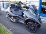 Piaggio mp3 500 lt sport business - Miniature