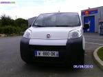 Fiat fiorino mjt 75. multijet. - Miniature