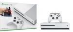 Xbox one slim 500g0 - Miniature