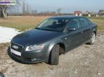 Audi a4 tdi 116 ch selection - Miniature