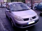 Renault scenic 1.9 dci luxe dynamique - Miniature