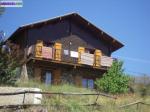 Loue bas de chalet meuble - Miniature