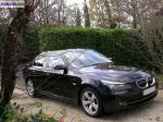 Bmw 530 da luxe 235ch - Miniature