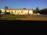 4 appartement plein pied - Miniature