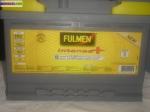 Batterie fulmen neuve - Miniature