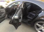 Mercedes cls 320 cdi phase 2 ou reprise / echange - Miniature