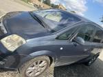Opel meriva - Miniature