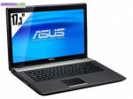 Asus x77j - Miniature