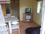 Location appartement  a loue t2 pascalbigotr@hotmail.fr  - Miniature