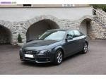 Audi a4 iv 2.0 tdi 143 dpf ambition - Miniature