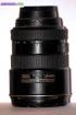 Objectif nikon 17-55mm dx - Miniature