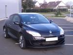 Renault megane3 rs 250cv  - Miniature