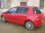 Renault clio 3 - Miniature