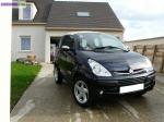 Voiture sans permis aixam city premium - Miniature