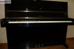 Piano droit weinbach - Miniature