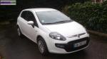 Punto evo my life - Miniature