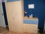 Chambre enfant - Miniature