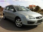 Vend ford focus sport - Miniature