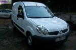 Renault kangoo express confort 1.rdci 70 - Miniature