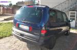 Espace3 2.2 dci - Miniature