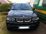 Bmw x5 3.0 diesel pack luxe - Miniature