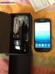 Samsung galaxy s3 - Miniature