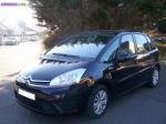 Citroen c4 picasso 1.6 hdi 110 fap - Miniature