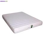 Matelas à mémoire de forme doreva - 140x190 (taille... - Miniature