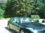 Citroen c6 2.7 v6 hdi exclusive fap - Miniature