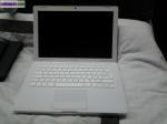 Macbook pro - Miniature