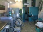 Laverie mutiservices non automatique - Miniature