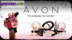 Devenez ambassadrices (eurs) avon - Miniature