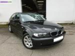 Bmw serie 3 (e46) 320d preference - Miniature