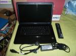 Pc portable compaq - Miniature