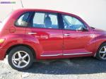 Pt cruiser - Miniature